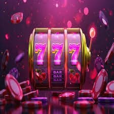 qq666